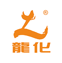 基体表面处理